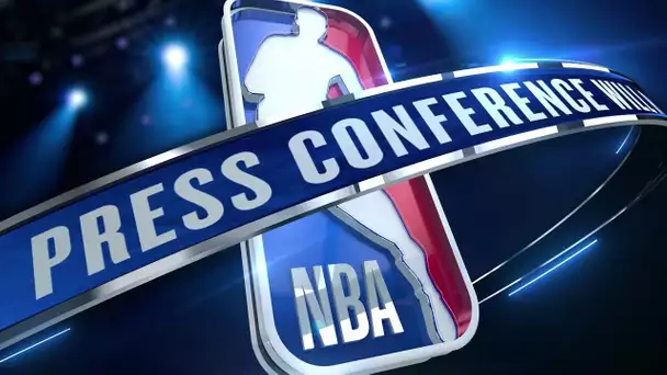 NBA Pass Mobile 10