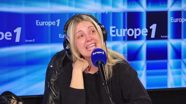 Comment Suzane, surprise par sa deuxième nomination, se prépare aux Victoires de la musique