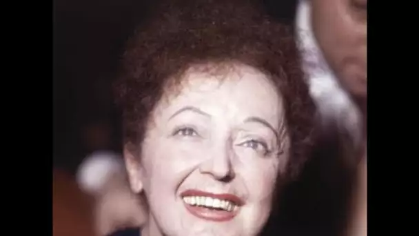 Le saviez-vous ? La rencontre entre Edith Piaf et Marcel Cerdan a été organisée...