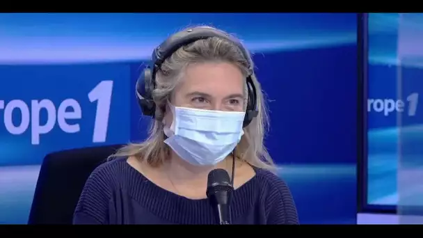 Française, irlandaise ou jamaïcaine : la résistance est partout et de tout temps