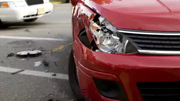 Les accidents de la route : Les femmes sont plus vulnérables que les hommes, c'est pourquoi