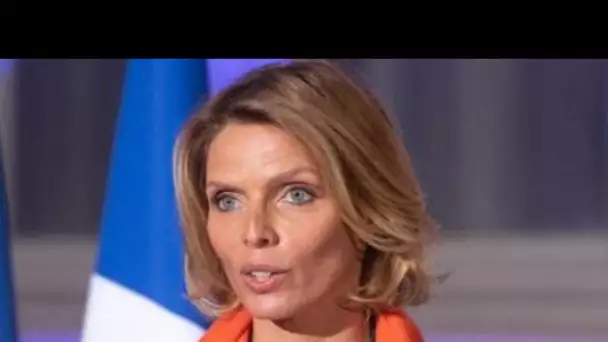 Miss France : bientôt une télé-réalité sur le concours ? Sylvie Tellier met les...