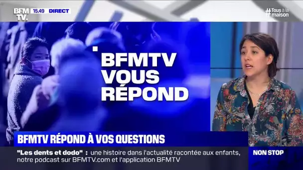 Je n'ai pas de carte bancaire, comment faire obtenir des espèces ? BFMTV répond à vos questions