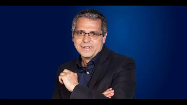 Les coulisses de la nomination de Laurent Nunez à la tête de la "task force" antiterroriste de l'…