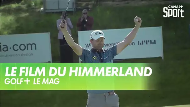 Le Film du made in Himmerland