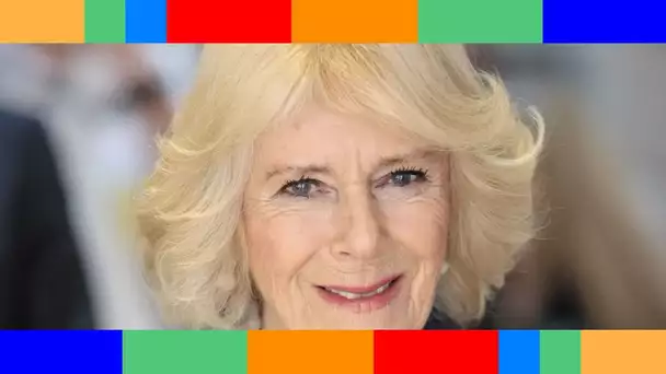 Camilla Parker Bowles inflexible : ce qu'elle ne changera à aucun prix lorsque Charles sera roi