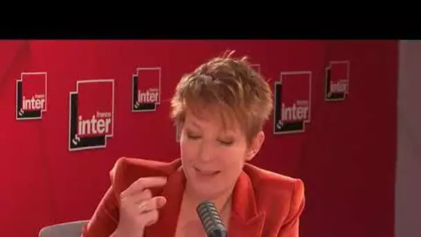 Alexis Corbière et les caricatures de Charlie Hebdo - En toute subjectivité, par Natacha Polony