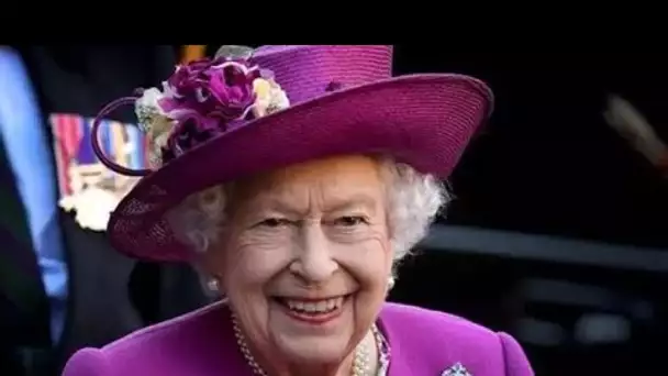 Union in jeopardy!' Andrew Neil issues Scottish independence warning after Queen's death