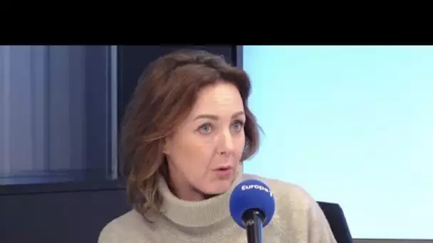 Soldes d'hiver 2023 : pour la directrice générale de Maison 123, un premier bilan prometteur