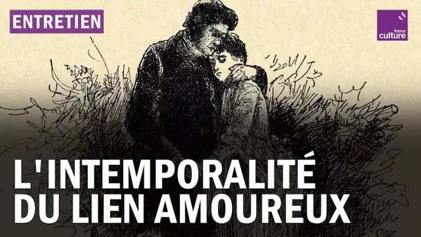 Les romans d'amour finissent mal, en général...