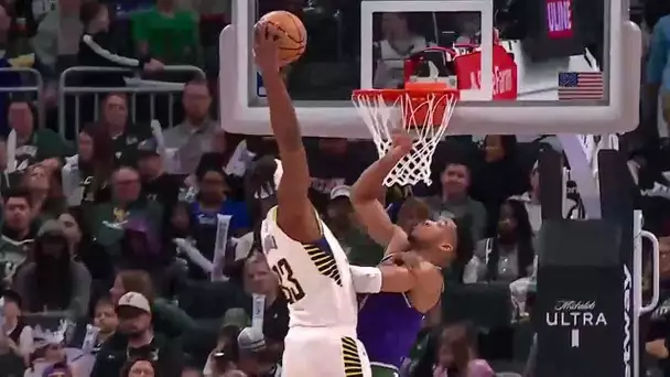 MUST SEE MYLES TURNER POSTER ‼ | March 16, 2023