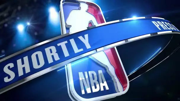 NBA Pass Mobile 2