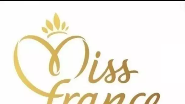 "Miss France" : "Je suis contente que la justice ait dit que j'avais raison !" Une...