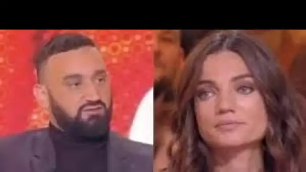 URGENT - Embrassée de force par Pierre Ménès sur C8, une chroniqueuse de "TPMP" a...