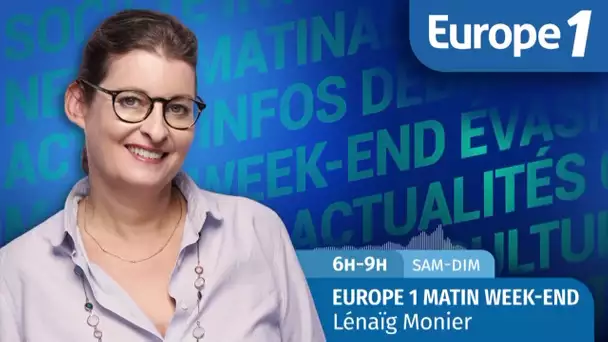 L'électricité en France n'est plus la moins chère d'Europe