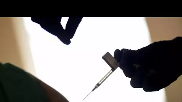 Les premières doses de vaccin contre le Covid-19 arrivent dans l'UE