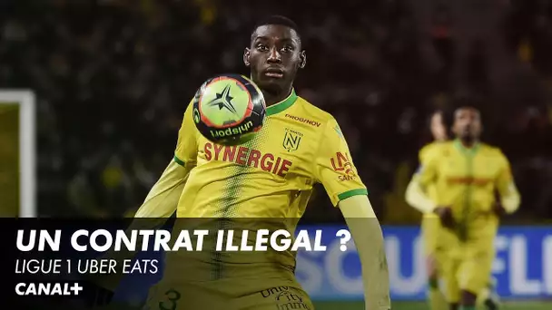 Mercato : Les derniers rebondissements du feuilleton Kolo Muani