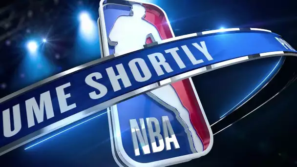 NBA Pass Mobile 2