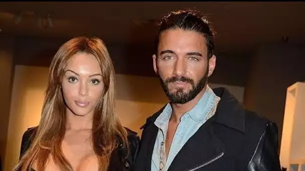 Mariage de Nabilla et Thomas Vergara : pourquoi le personnel risque la prison...