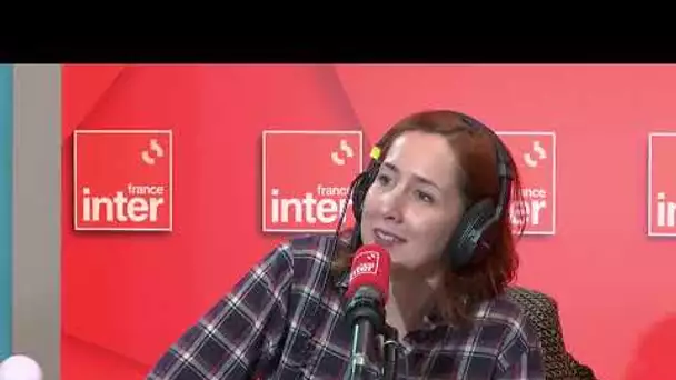 Après le réconfort, faut-il se remettre au sport ? La question qui par Maïa Mazaurette