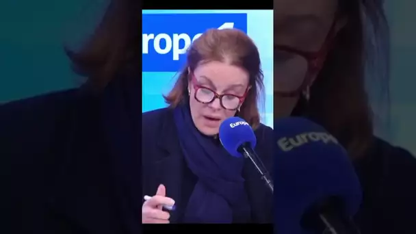 Les médecins depuis toujours les mal-aimés du système #shorts #europe1