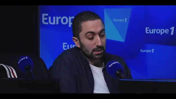 Le bon conseil de Jimmy : quels sont les risques d'un don de lait maternel non contrôlé ?