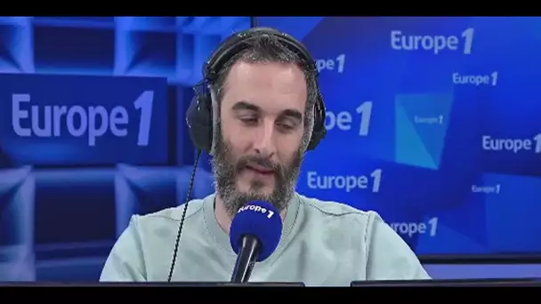 Matthieu Noël : "On laisse les clés de la maison à Céline Da Costa et Eva Roque !"