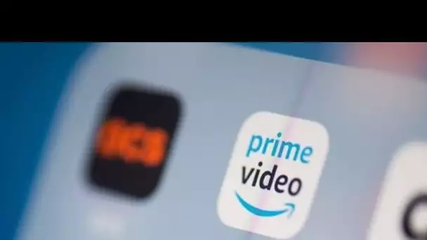 Paris : Amazon va ouvrir un vidéo-club éphémère