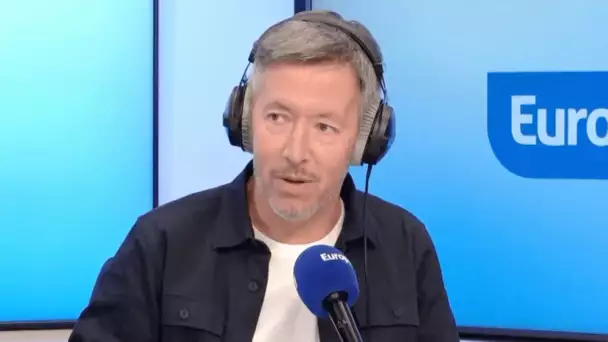 Jean-Luc Lemoine revient sur les moments marquants de l'émission «Y’a que la vérité qui compte»