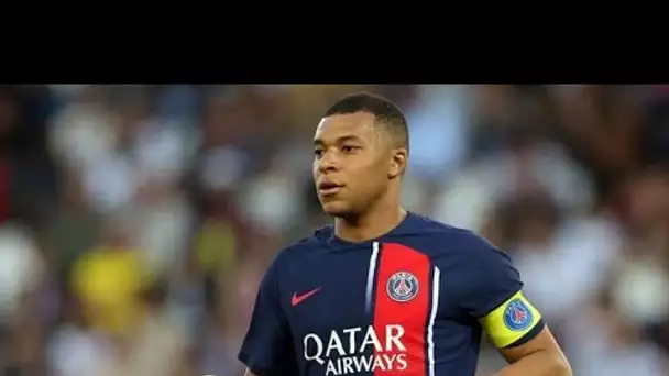 Droits TV de la Ligue 1 : pourquoi un possible transfert de Kylian Mbappé fait frémir les dirigea…