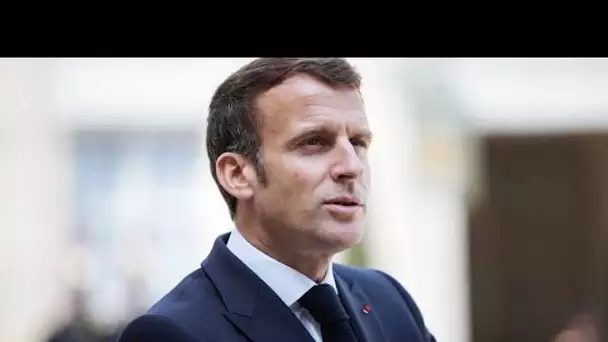 Emmanuel Macron annonce un déconfinement progressif du 3 mai au 30 juin