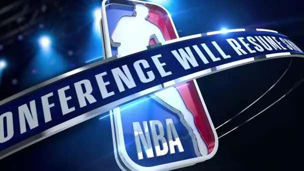 NBA Pass Mobile 8