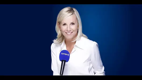 Sonia Backès est l'invités de punchline : comment lutter contre les «les gourous 2.0» ?