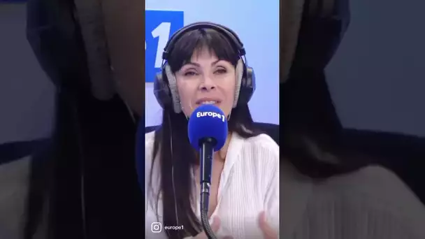 "On sait rien faire" : Comment la célébrité déconnecte du réel #shorts #europe1