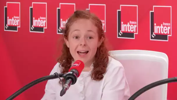 Aurélie Catallo : "Est-ce à la PAC de servir de variable d'ajustement dans le budget européen ?"