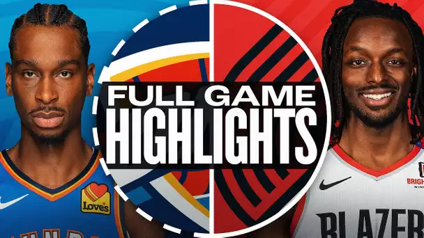 NUGGETS at TIMBERWOLVES | FULL GAME HIGHLIGHTS | November 1, 2024