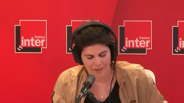 Le grand retour de Maître Capello - La Chronique de Christine Gonzalez