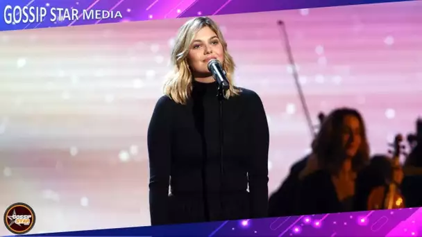 Louane en tournée, Maes sort son album Réelle vie 3.0, Shy'm dévoile un titre inédit... Le récap mus