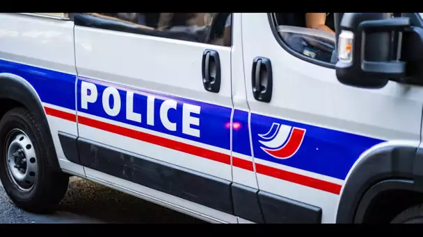 Corps d'une adolescente retrouvé dans une malle à Paris : ce que l'on sait