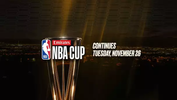 NBA Pass Mobile 3