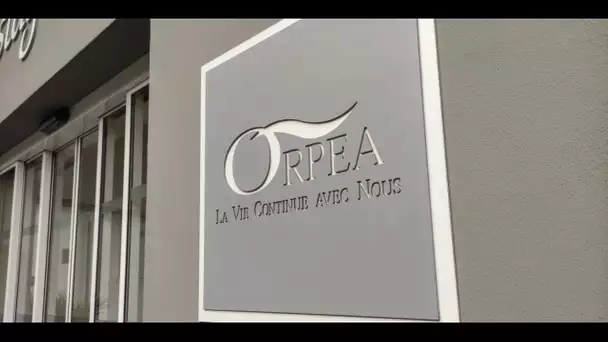 Scandale Orpea : L'État s'apprête à rendre un rapport accablant sur le groupe