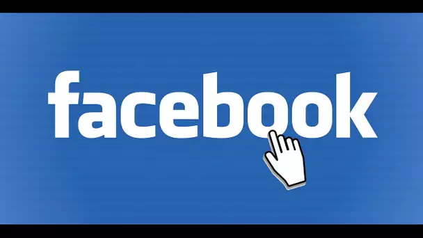 Harcèlement scolaire : pourquoi Facebook lance-t-il un "Club des parents connectés" ?