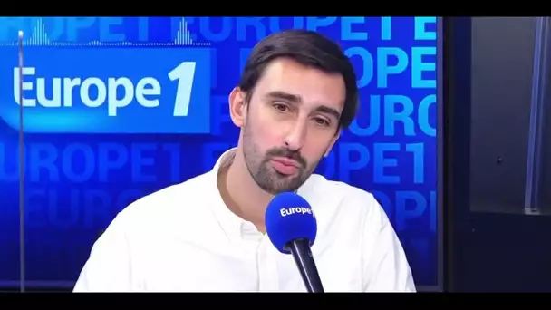 Blablacar Daily : «Il y a un potentiel de développement en France», selon Adrien Tahon