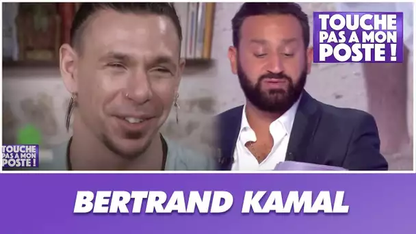 Décès de Bertrand Kamal : La production doit-elle arrêter la saison actuelle de Koh-Lanta ?