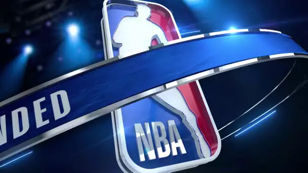 YouTube League Pass Toronto