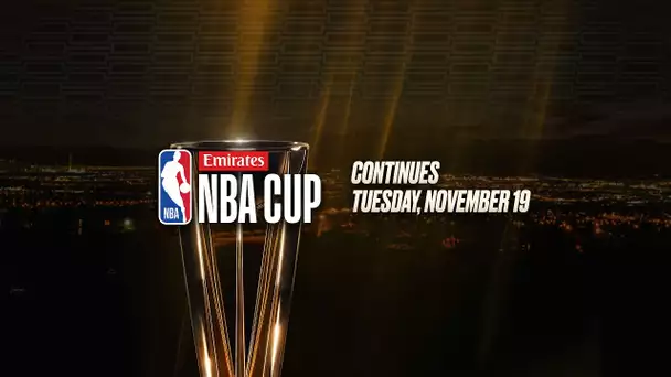 YouTube League Pass LA Clippers