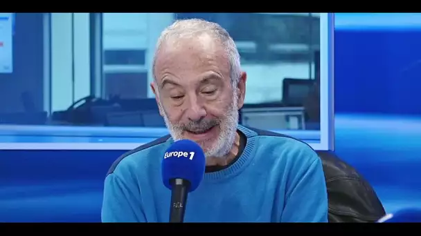 Éric Zemmour est-il un journaliste comme les autres ?