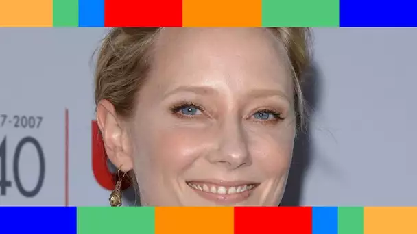 Mort d'Anne Heche : nouvelles révélations sur l'héritage de l'actrice