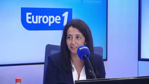 Karima Delli :«La nomination de Fiona Scott Morton est une faute morale et une erreur stratégique»