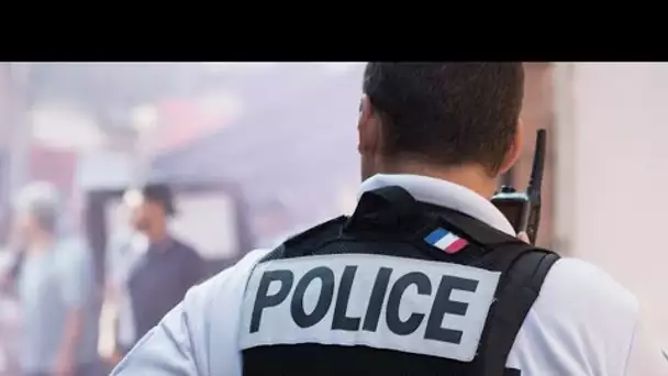 Comment la police a investi la Côte d'Azur pour lutter contre la délinquance